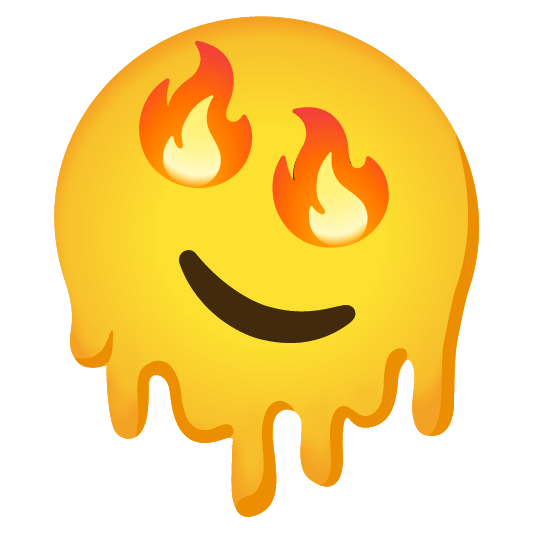 emoji