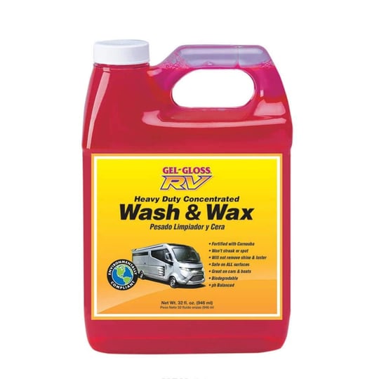 gel-gloss-rv-wash-and-wax-32-oz-1