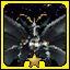 Bahamut ZERO