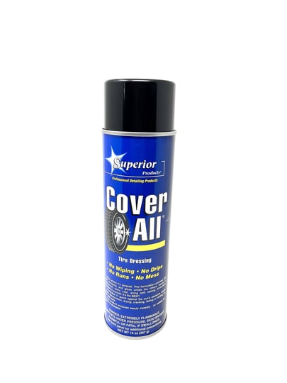 cover-all-high-gloss-tire-shine-dressing-aerosol-1