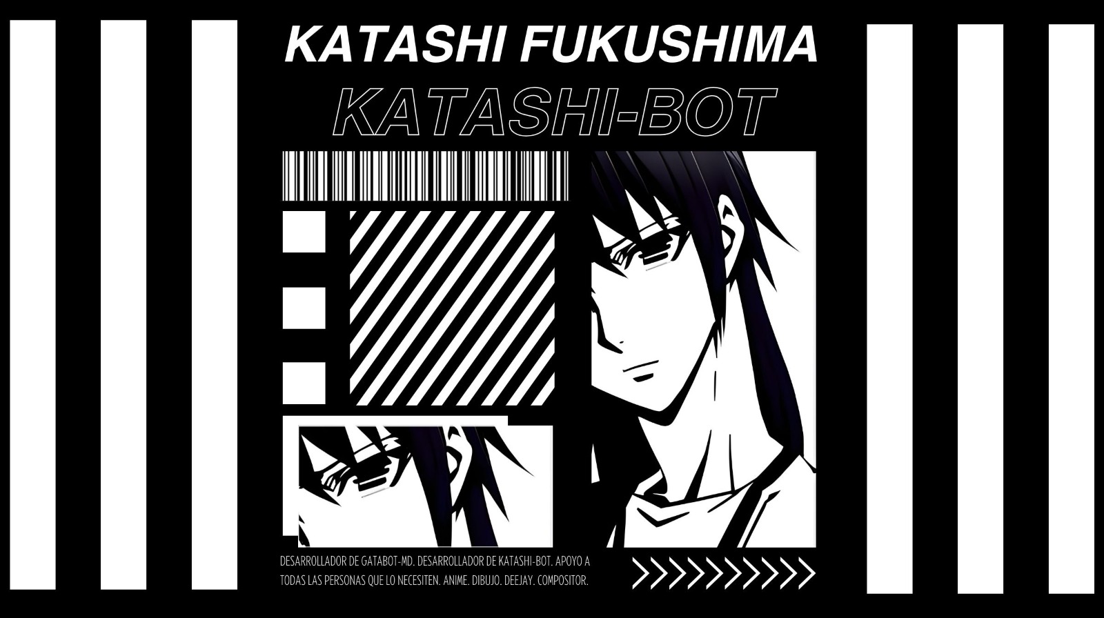 KatashiBot-MD