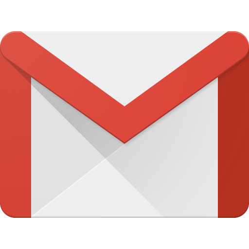 email logo