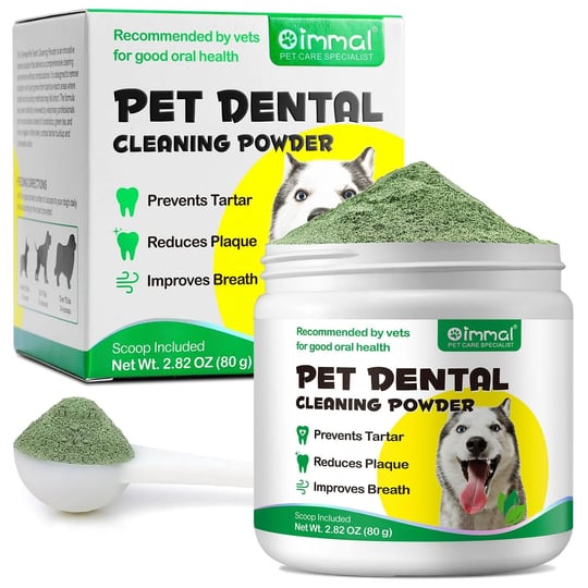alivo-teeth-cleaning-powder-for-dogs-dental-powder-for-dogs-dog-breath-freshener-powder-with-probiot-1