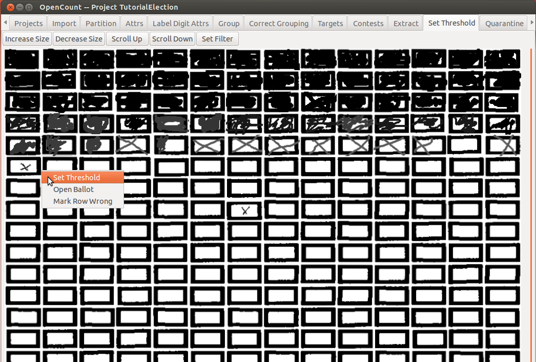 threshold_setline_0