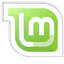 Linux-Mint