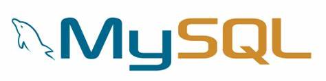 MySQl logo