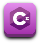 Csharp