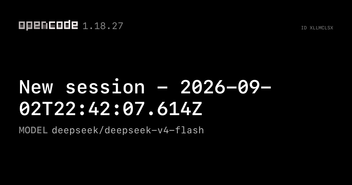 New%20session%20-%202026-09-02T22%3A42%3A07.614Z
