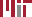 MIT Logo