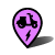 E-Moped
