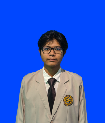 Muhamad Patih Hidayat (22.12.2546)