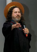 Stallman