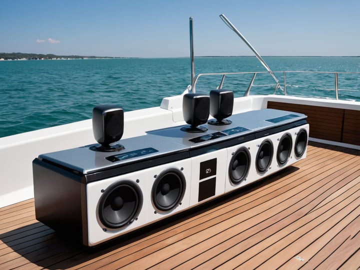 Marine-Stereo-6
