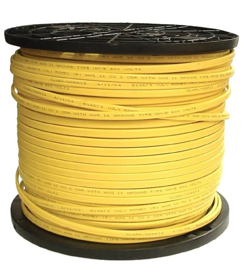 southwire-1000-12-2-nmw-g-wire-1