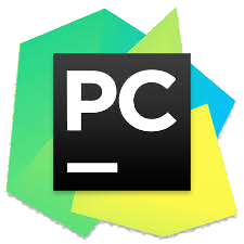 pycharm