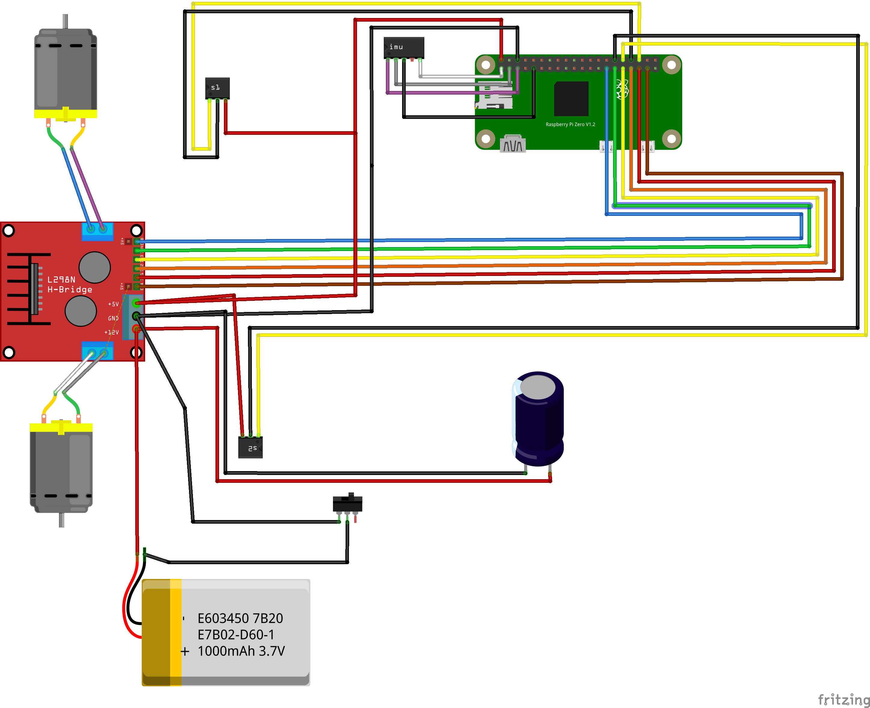 wiring-scheme-bb