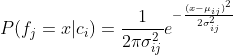 III-2-normal