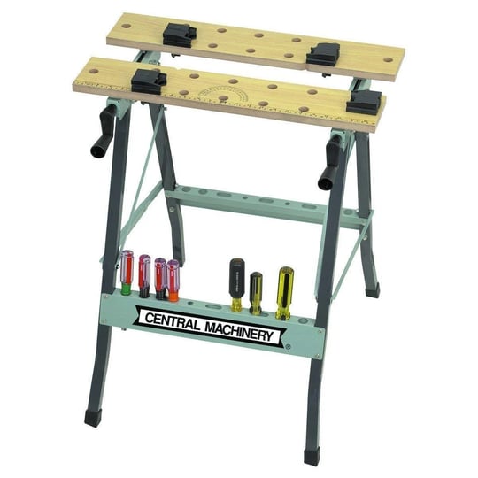 us-general-folding-clamping-workbench-with-movable-pegs-1