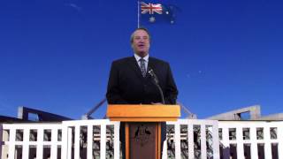 You sure have some shit taste, Rog.