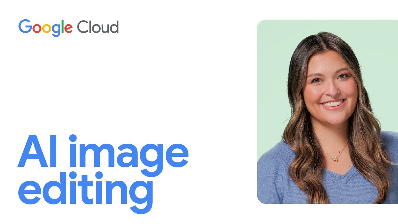 Introduction to Image Editing on Vertex AI