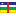 Central African Republic