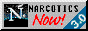 Anlucas Neocities