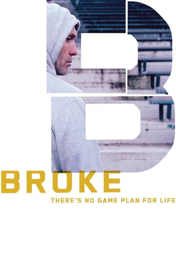 broke-4505952-1