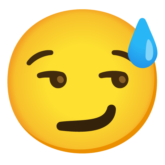 emoji