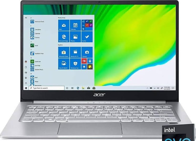 acer-swift-3-14-laptop-intel-core-i7-1165g7-2-8ghz-8gb-ram-512gb-ssd-win10h-manufacturer-refurbished-1