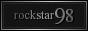 Anlucas Neocities