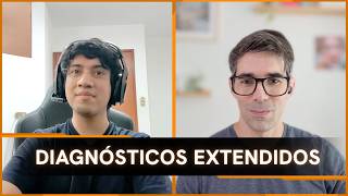 Angularidades Episode