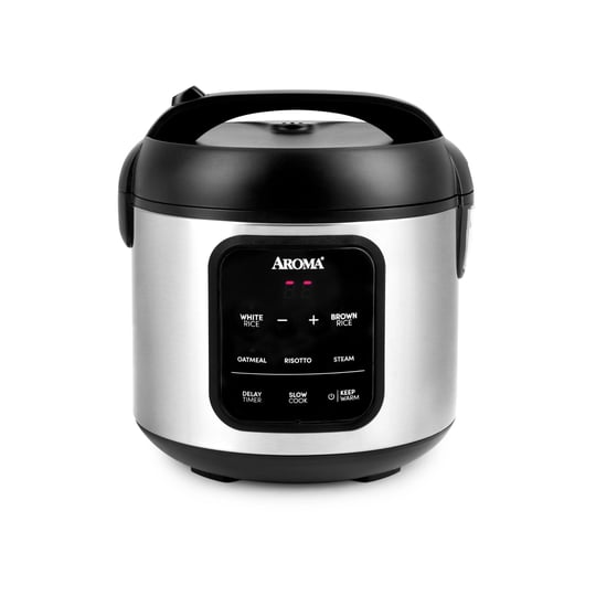 aroma-digital-rice-cooker-4-cup-uncooked-8-cup-cooked-steamer-multicooker-slow-cooker-oatmeal-cooker-1