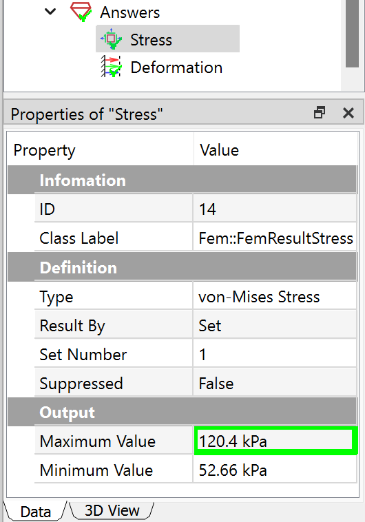 welsim_regression_check