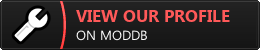 Mod on ModDB