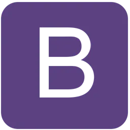 bootstrap