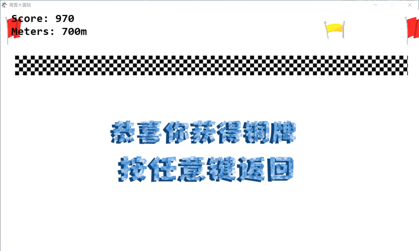 W3pLFI.png