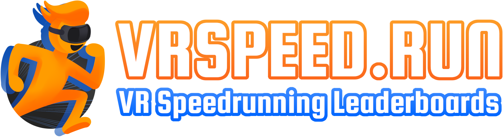 VRSpeed.run