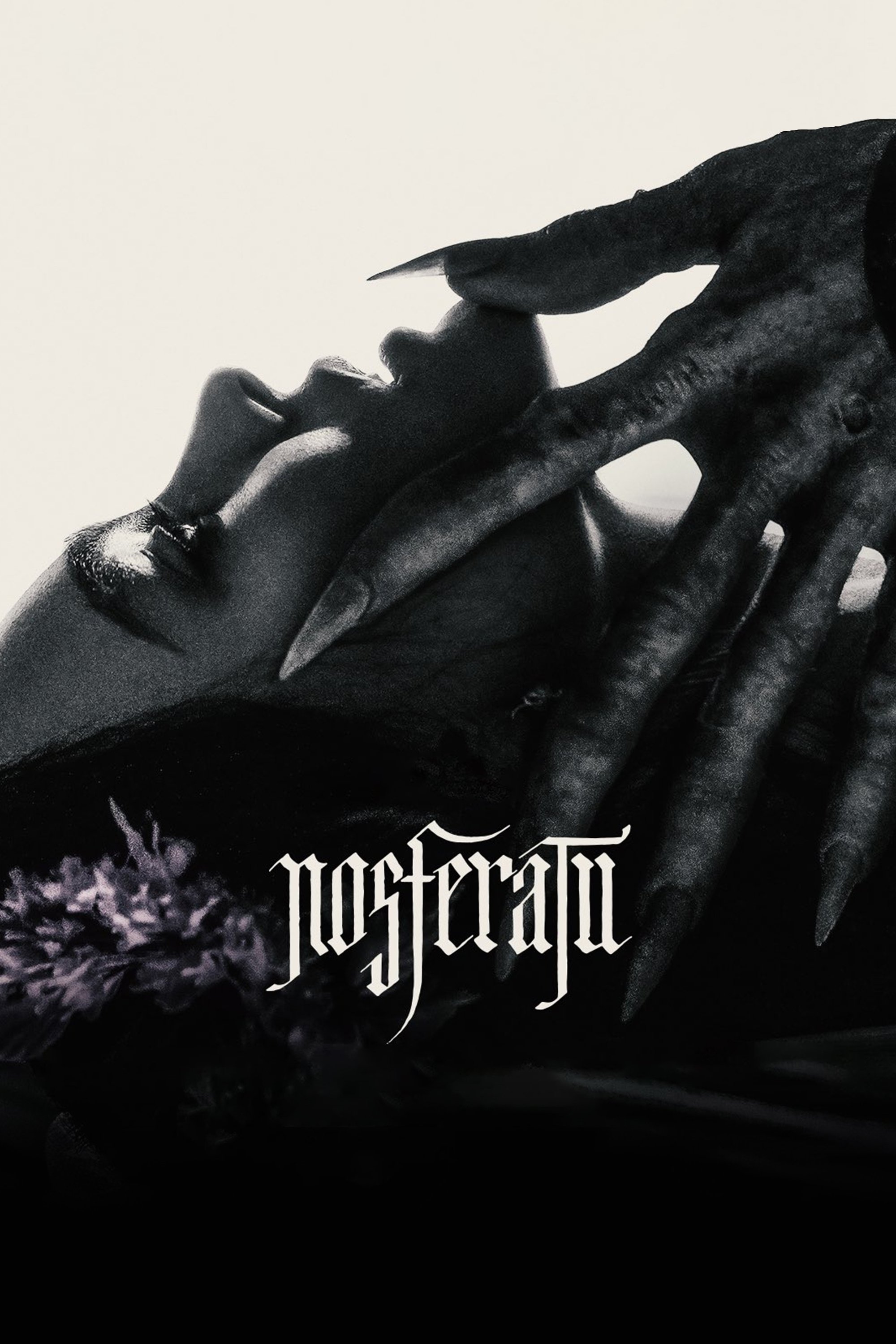 nosferatu-2024-f-ll-mo-ie-available-download-onl-ne-at-home