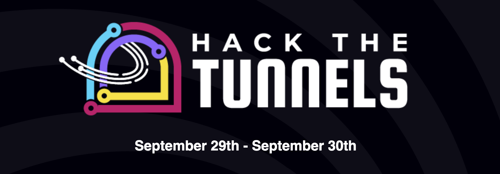 Hack The Tunnels