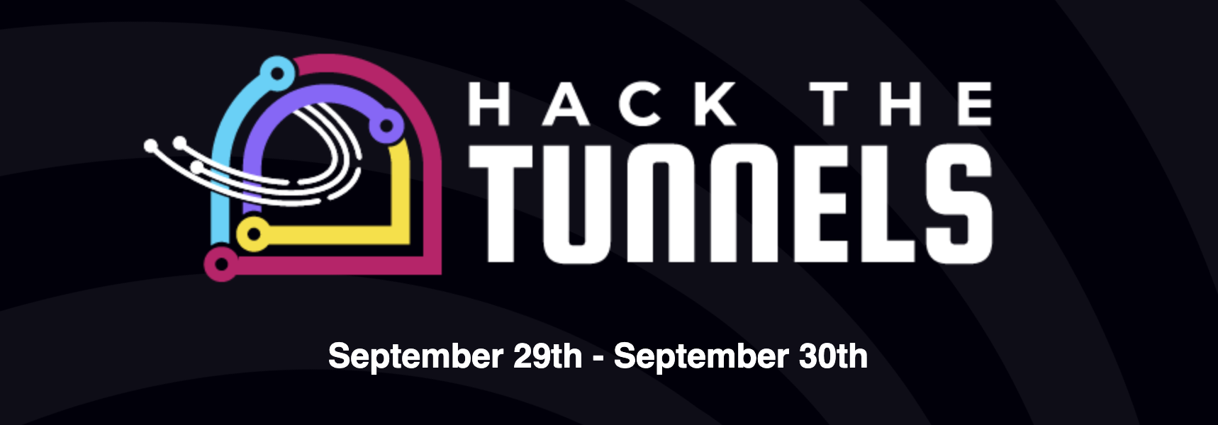 GitHub - Hack-The-Tunnels-2/hack-the-tunnels-hacked-the-tunnels: hack ...