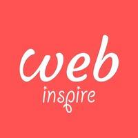 WebInspire