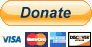 Paypal Donate