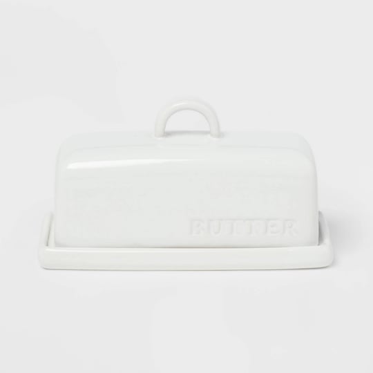 threshold-stoneware-hand-lettered-butter-dish-1