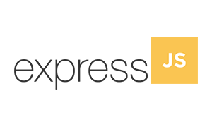 Express