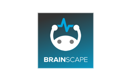  For Educators | Brainscape 