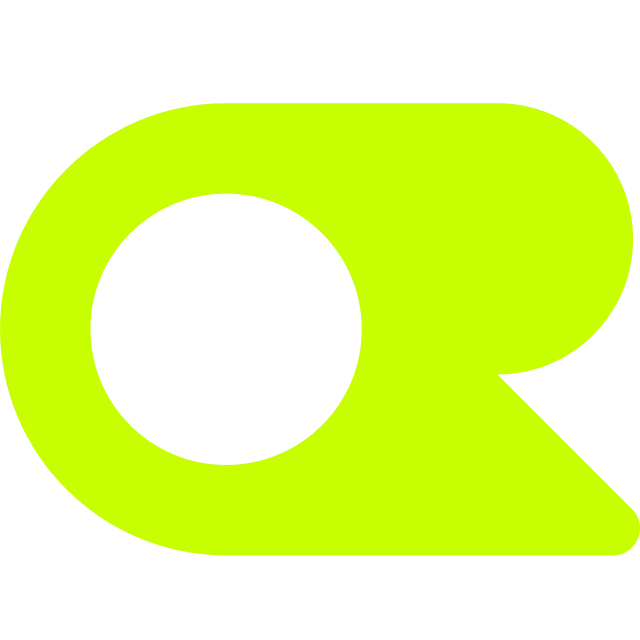 OpenRouter