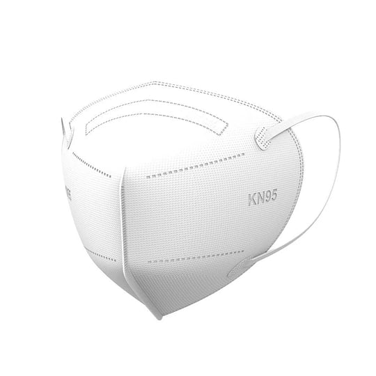 yiderbo-kn95-face-masks-50pack-5-ply-breathable-disposable-face-mask-filter-efficiency95-white-1