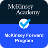 McKinsey Forward Program