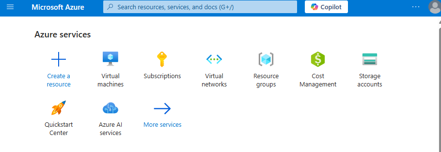 Disk Sanitization Steps