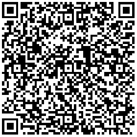 iOS QR code